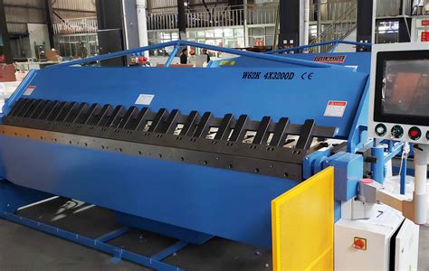 metal fabrication cleat folding machine|metal forming folding machine.